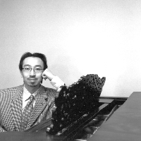 Makoto Ueno Photo